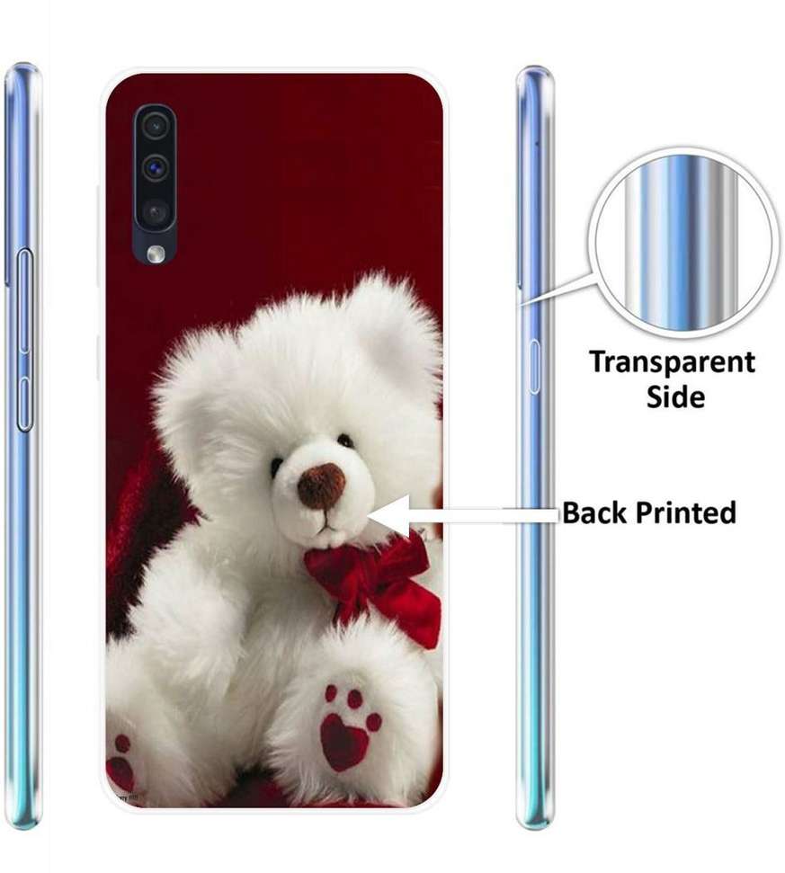 Image Placeholder