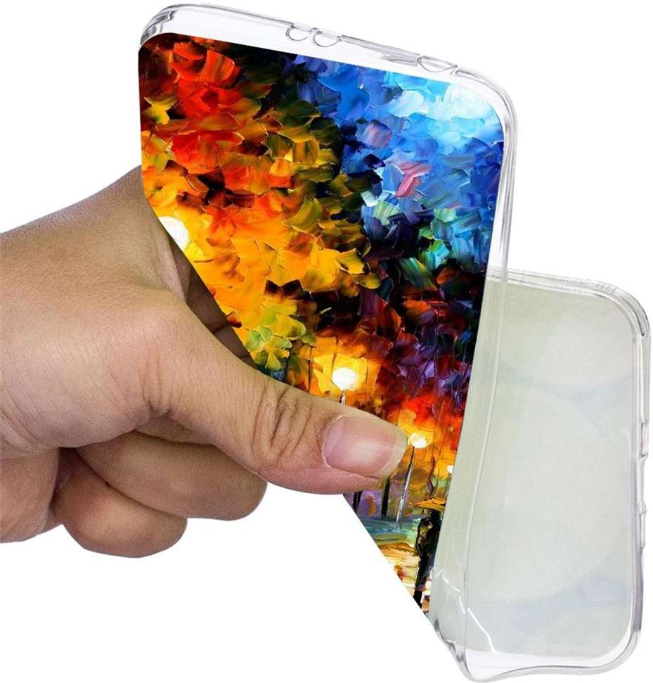Image Placeholder
