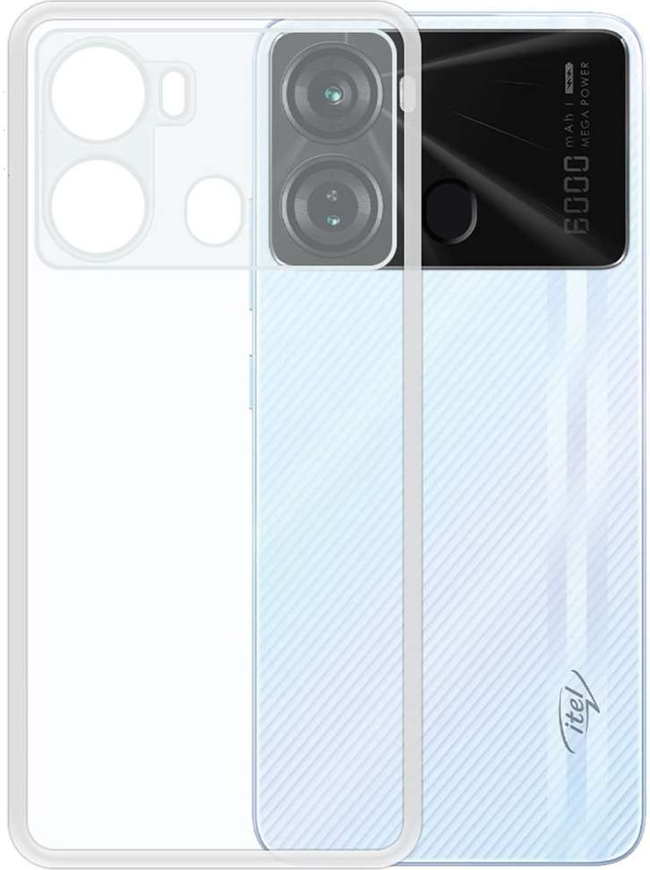 Image Placeholder