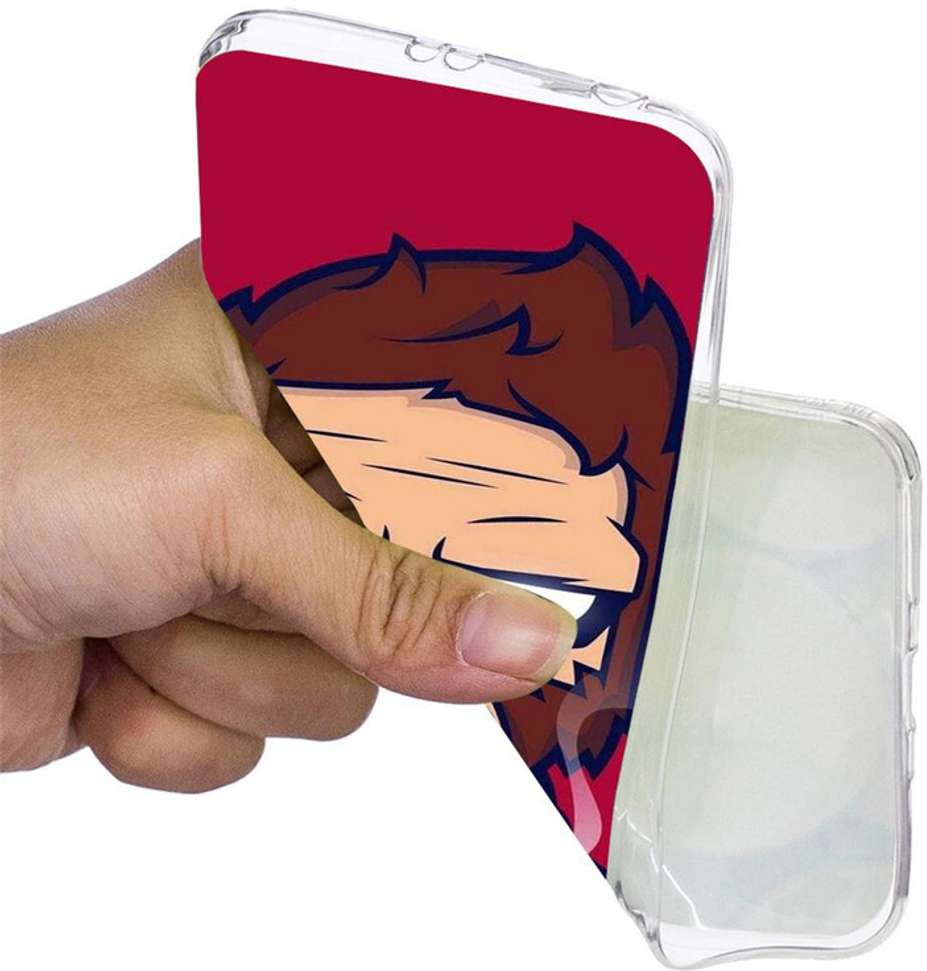 Image Placeholder