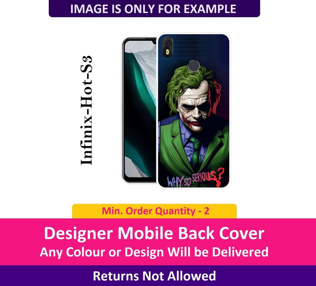 Image Placeholder