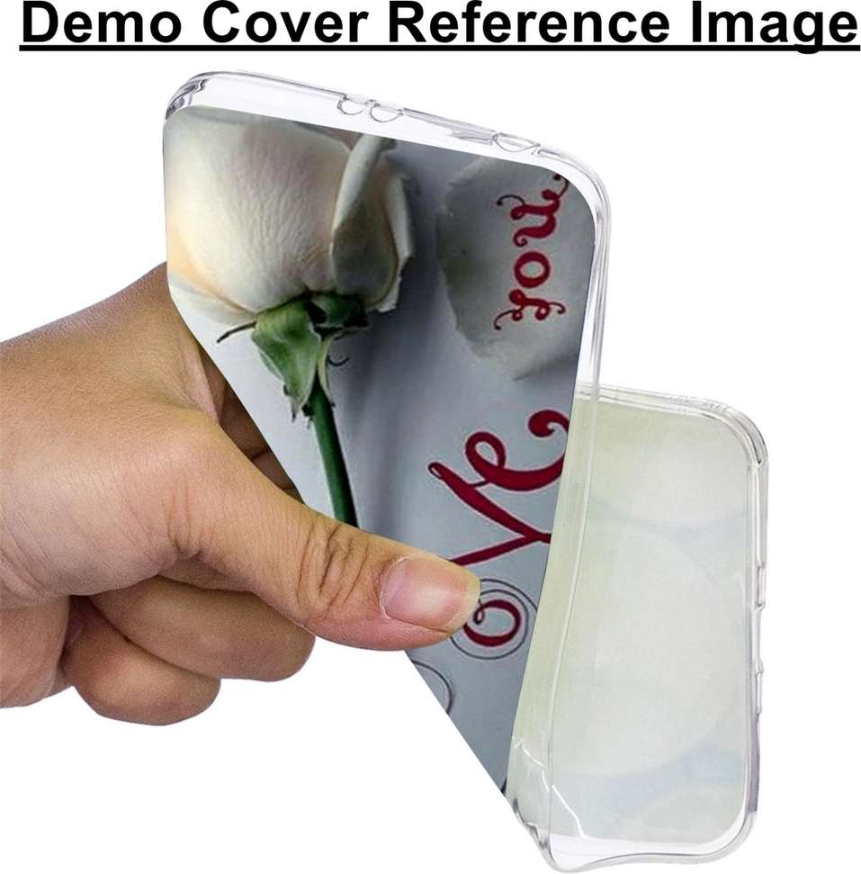 Image Placeholder