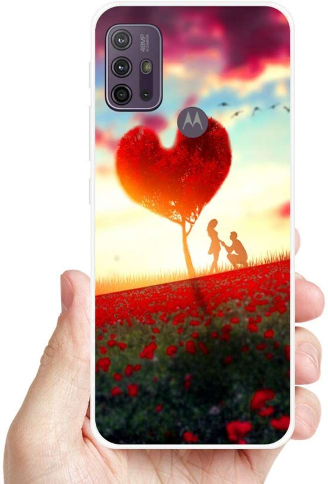 Image Placeholder