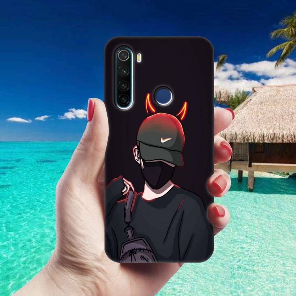 Image Placeholder