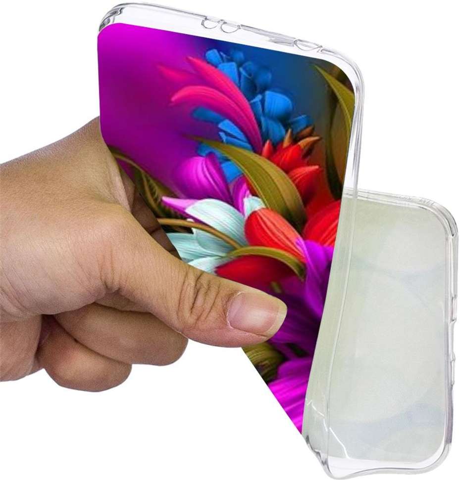 Image Placeholder