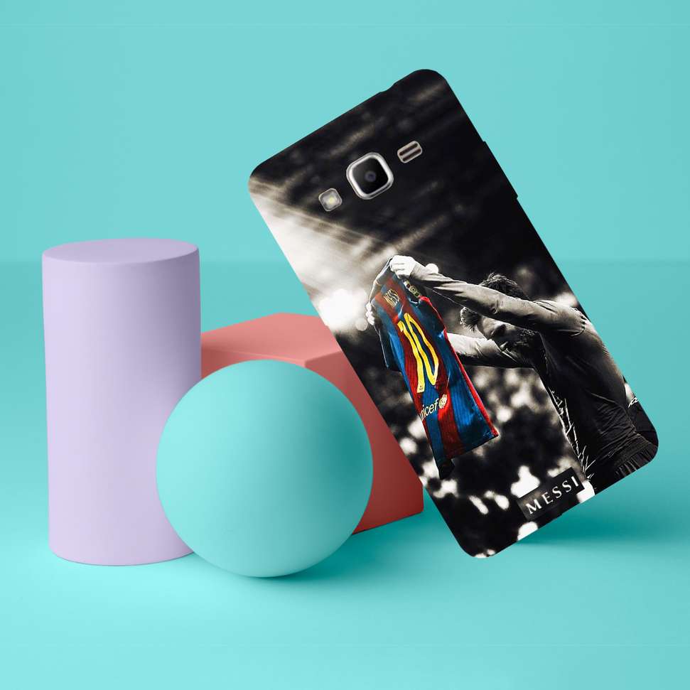 Image Placeholder
