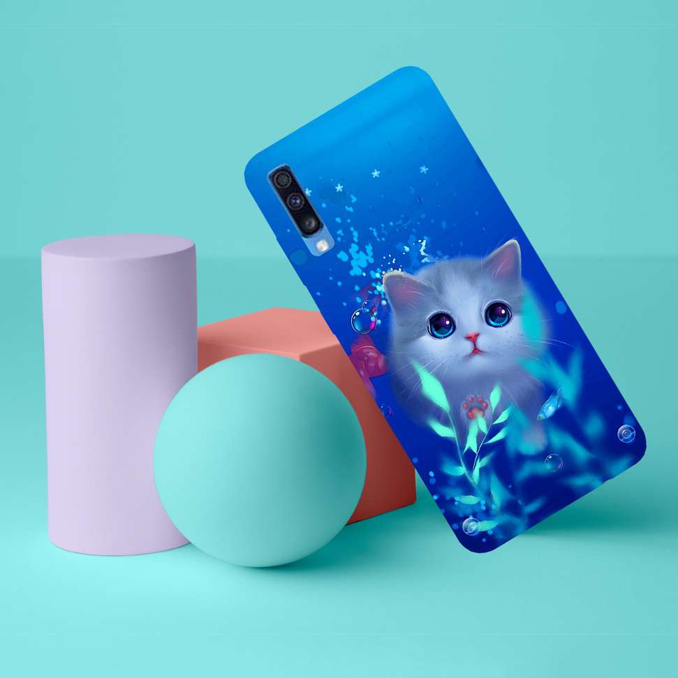 Image Placeholder