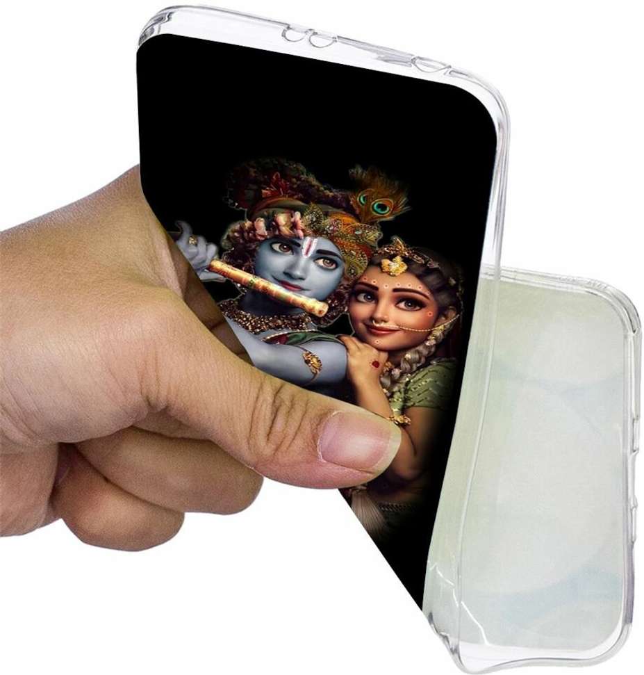 Image Placeholder