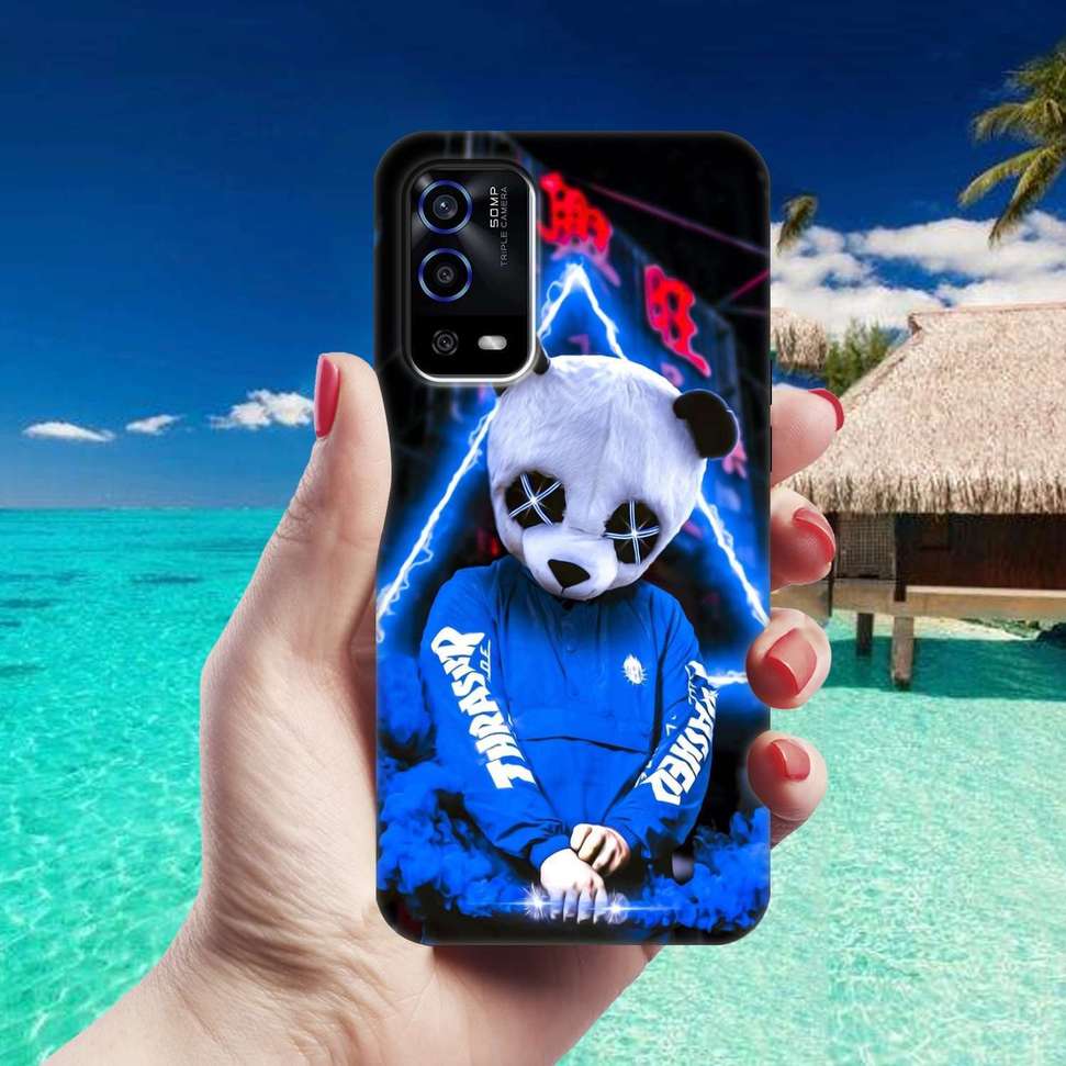 Image Placeholder