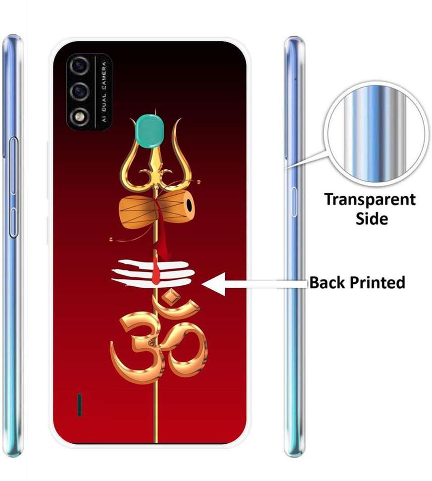Image Placeholder