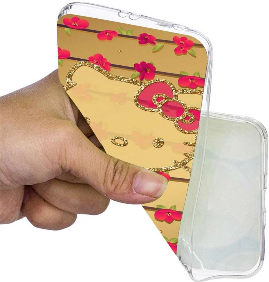 Image Placeholder
