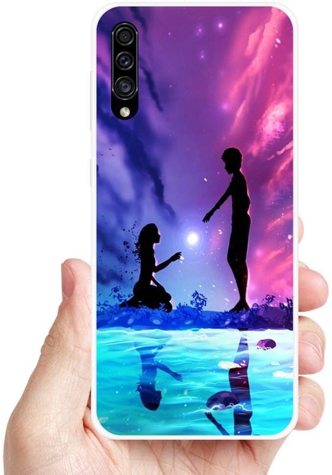 Image Placeholder