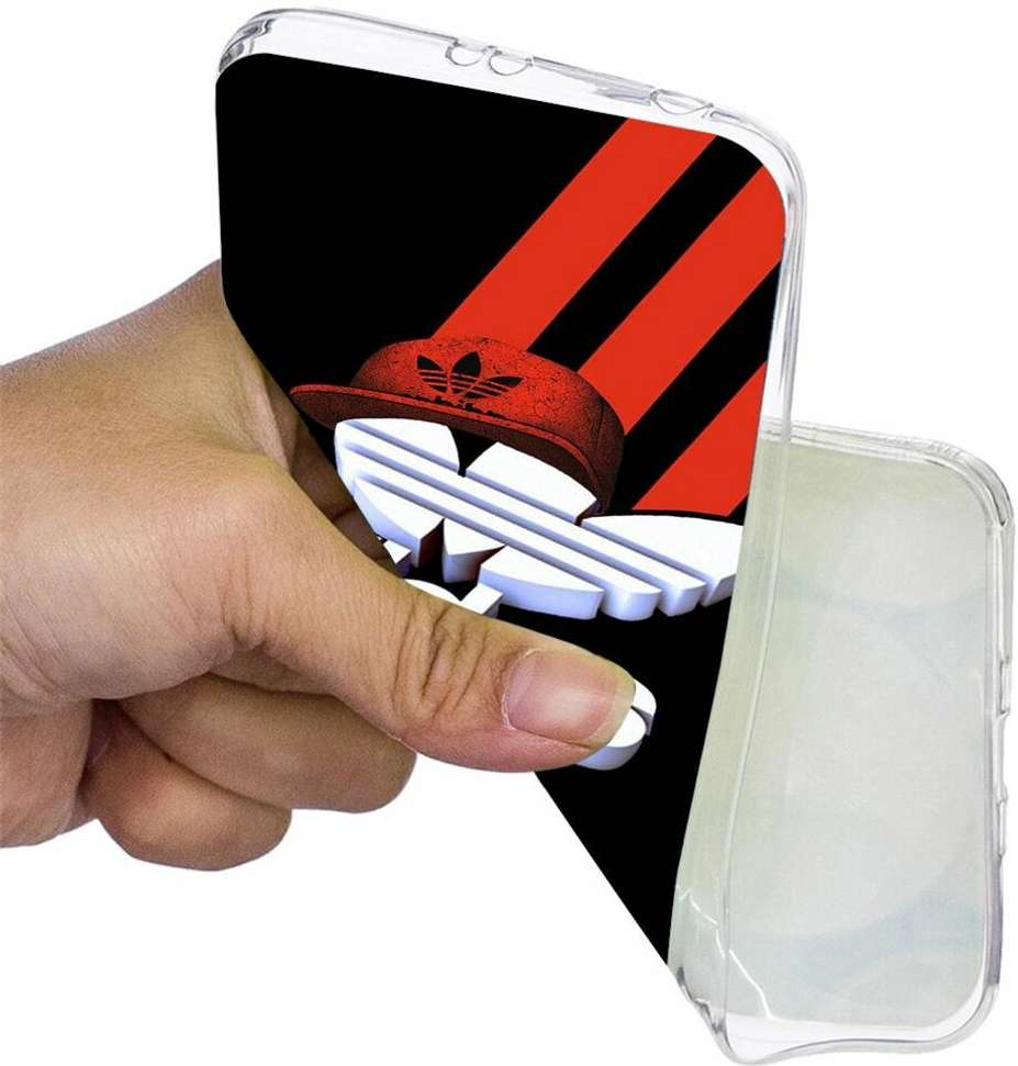 Image Placeholder