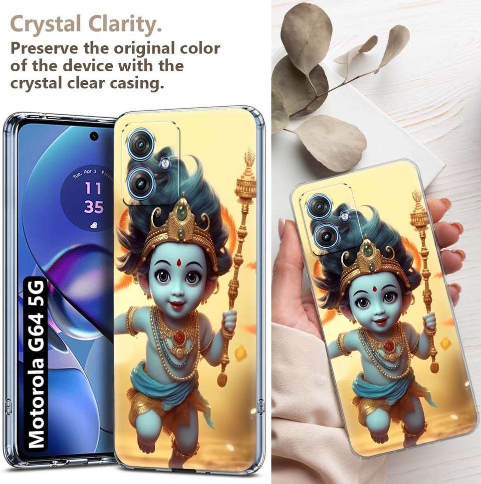 Image Placeholder