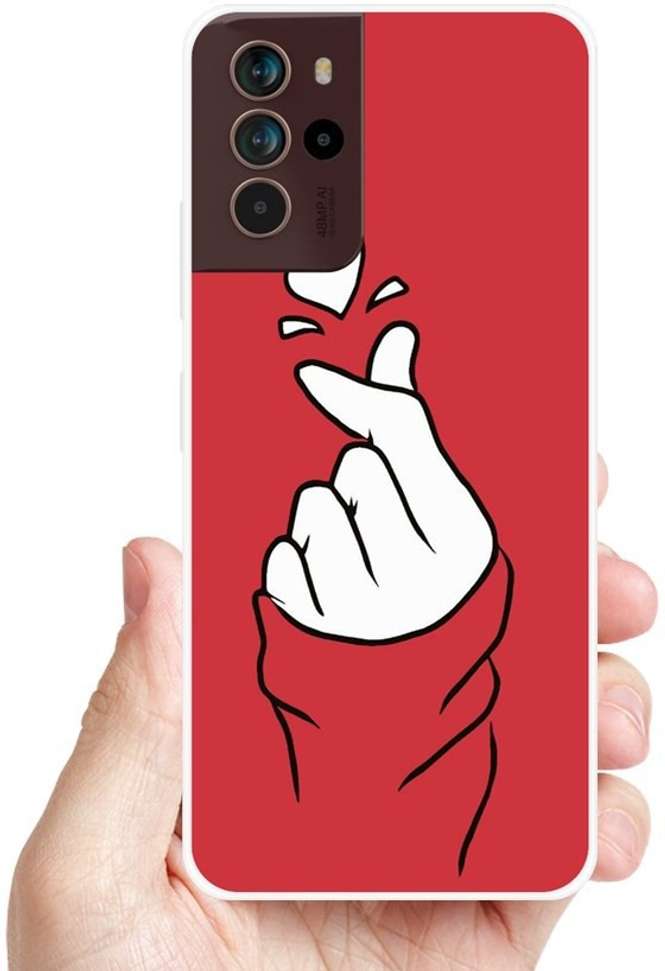 Image Placeholder