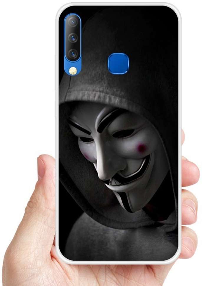 Image Placeholder