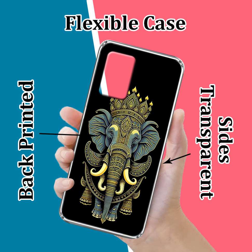 Image Placeholder