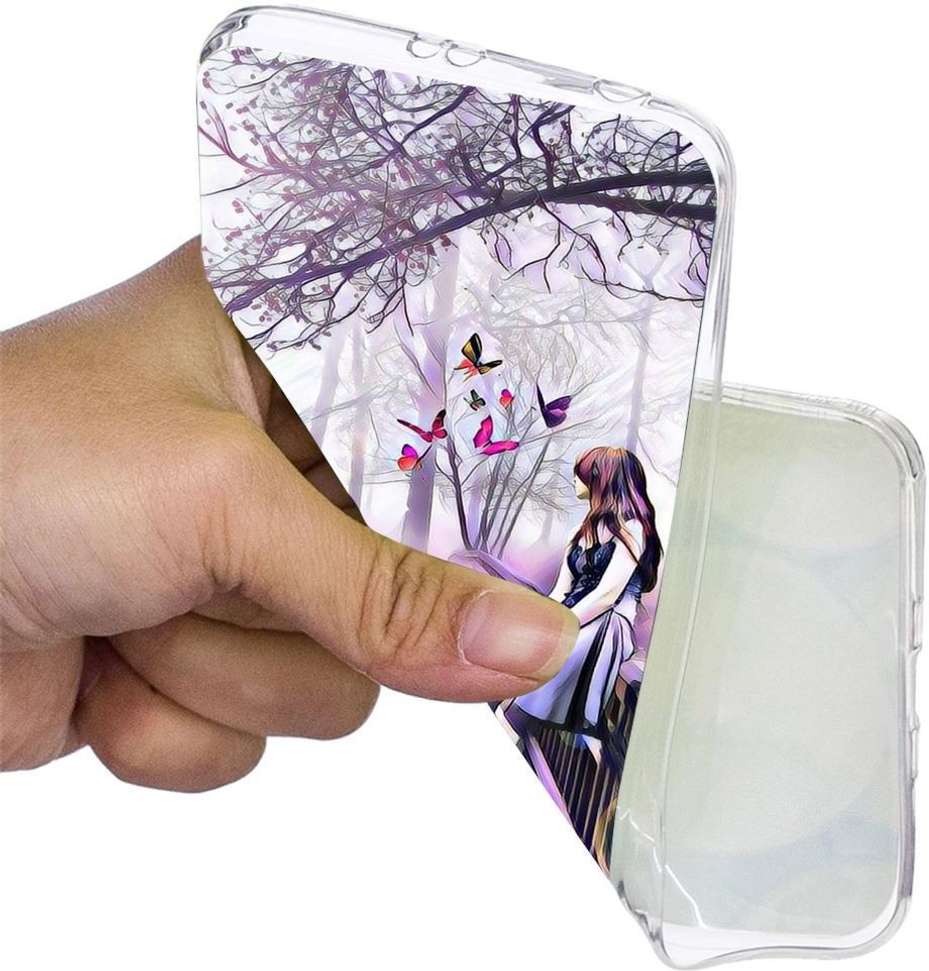 Image Placeholder