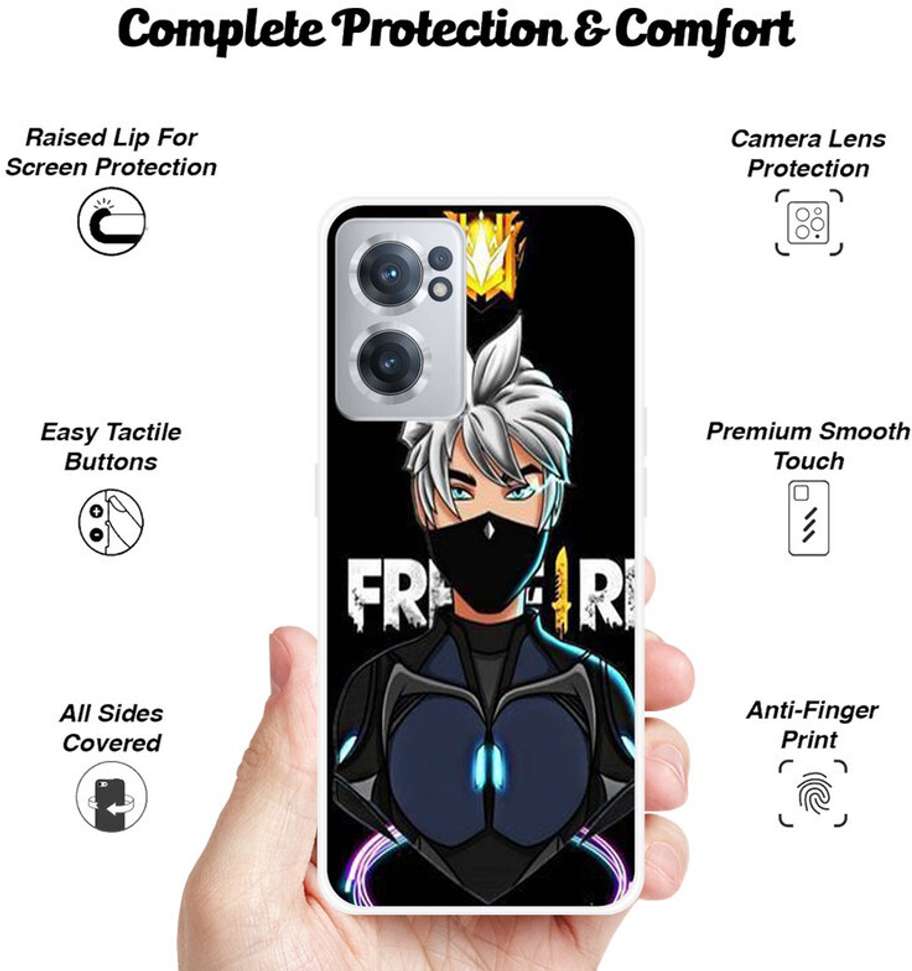 Image Placeholder