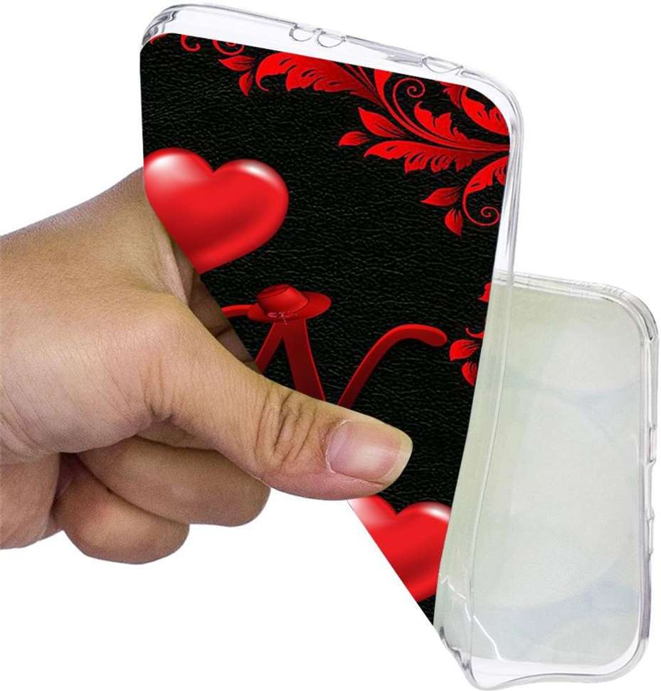 Image Placeholder