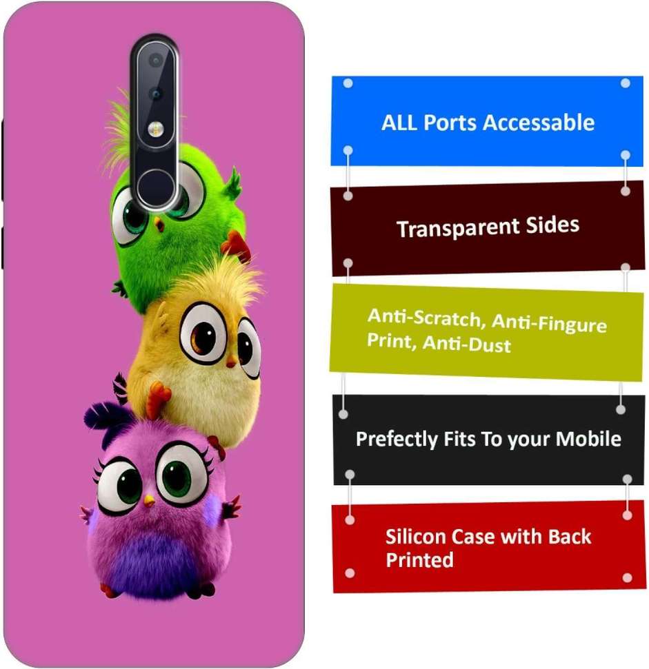 Image Placeholder