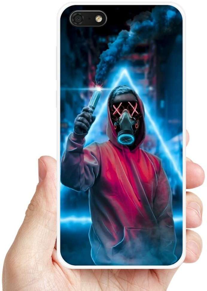 Image Placeholder