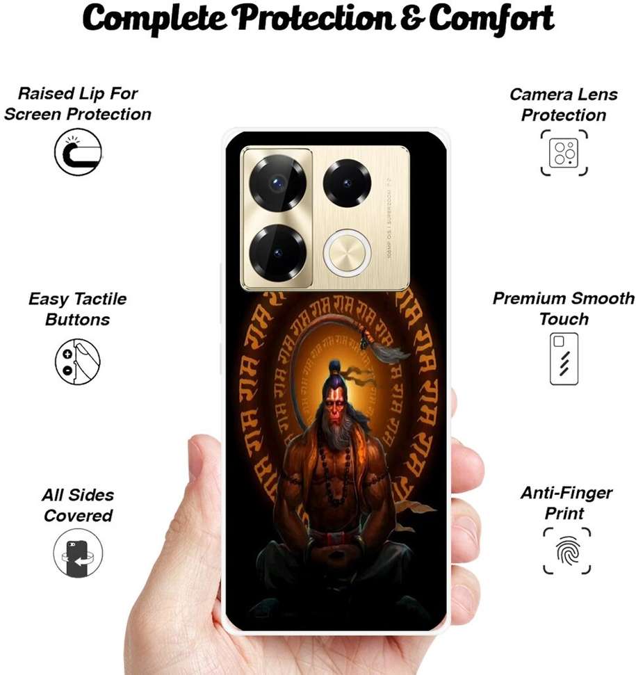 Image Placeholder