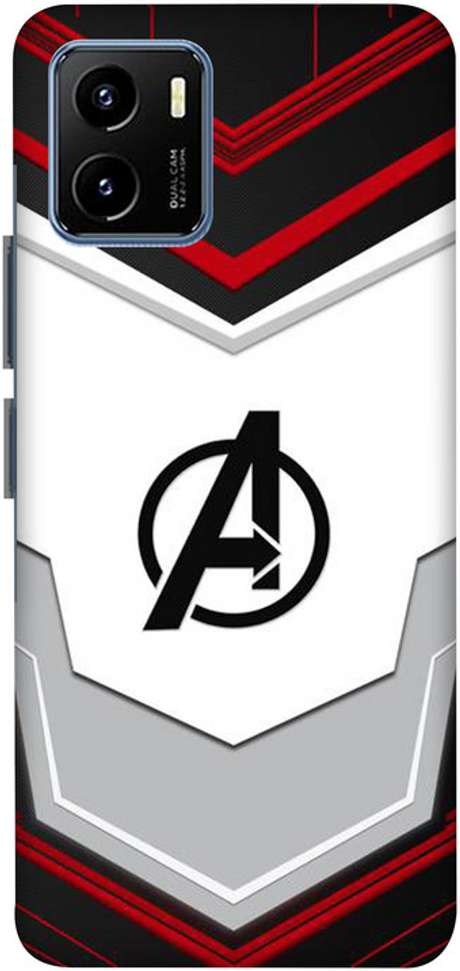 Image Placeholder