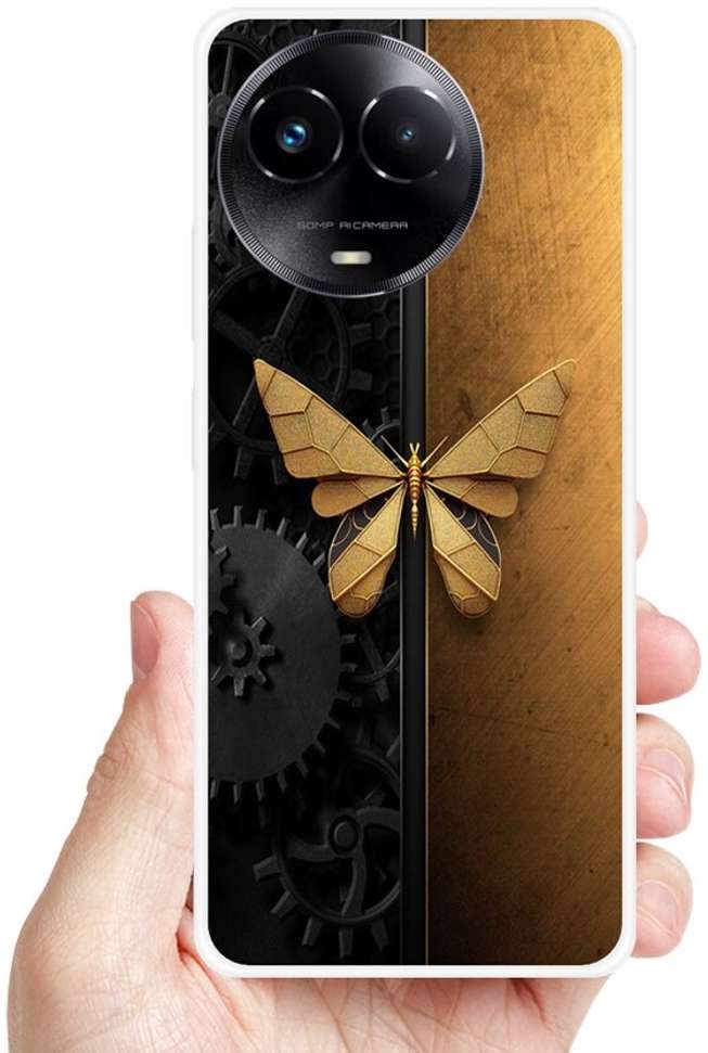 Image Placeholder