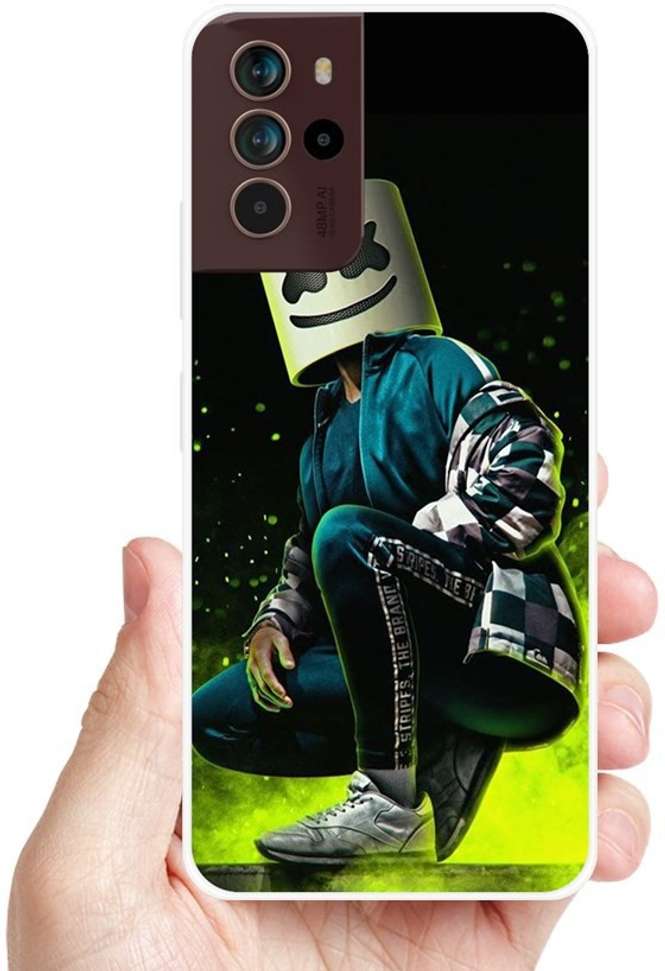 Image Placeholder