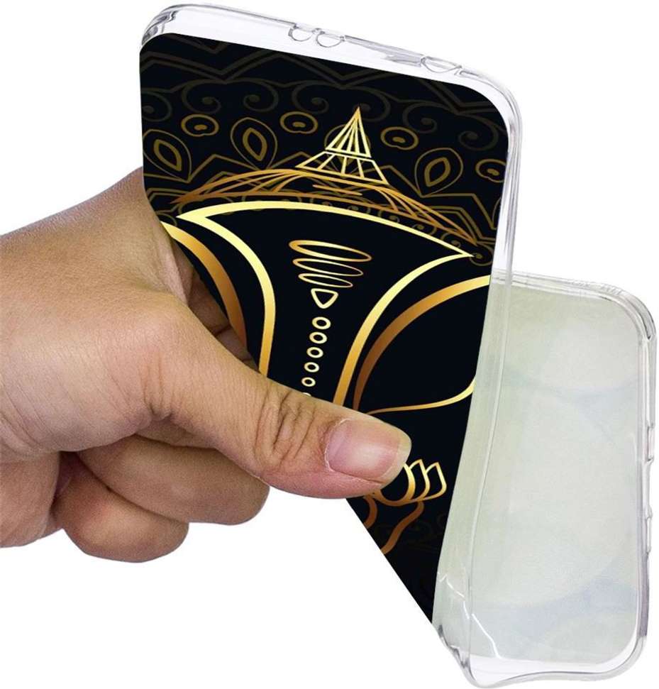 Image Placeholder