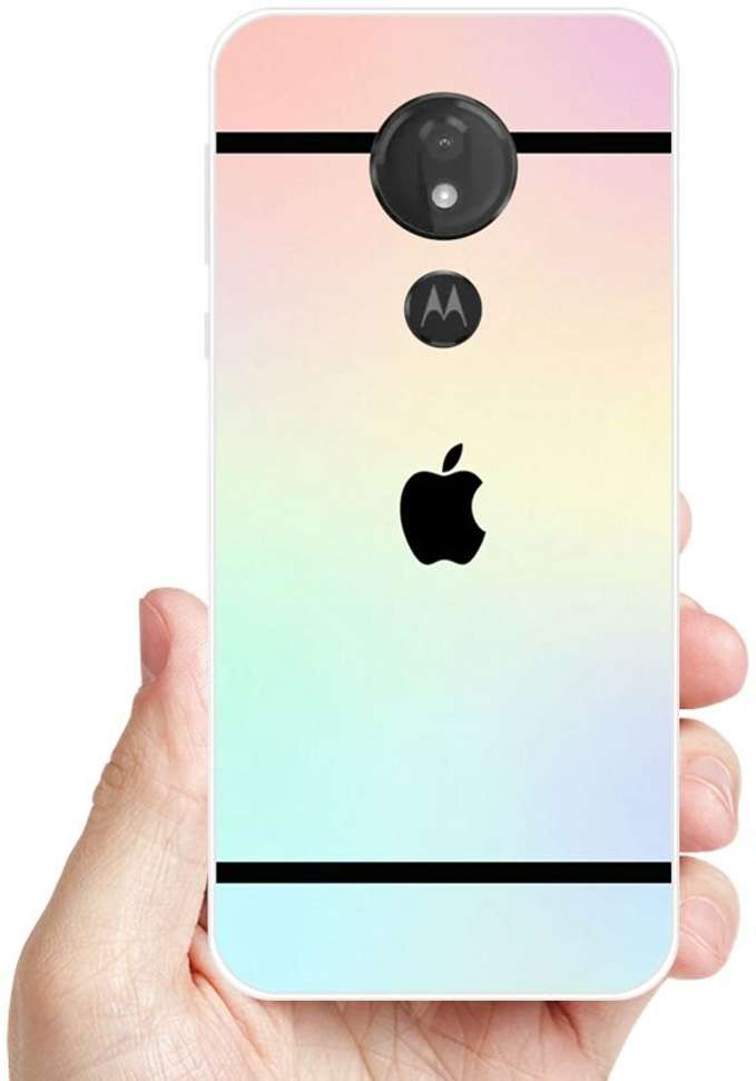 Image Placeholder
