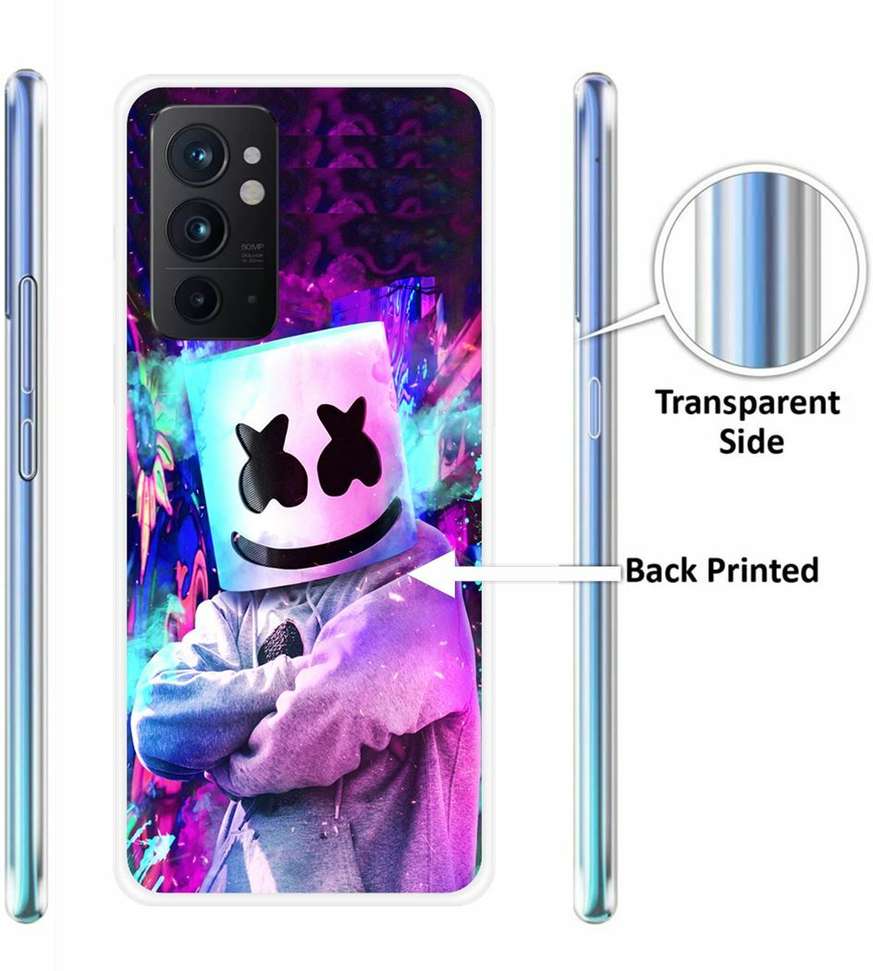 Image Placeholder