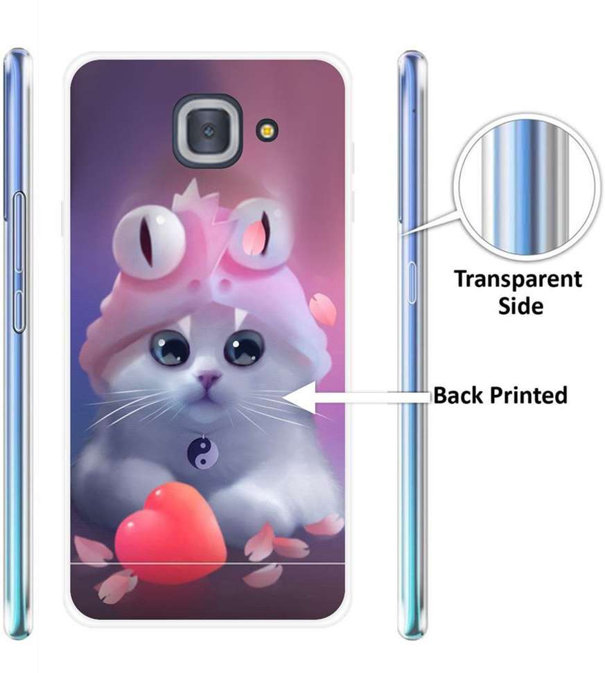 Image Placeholder