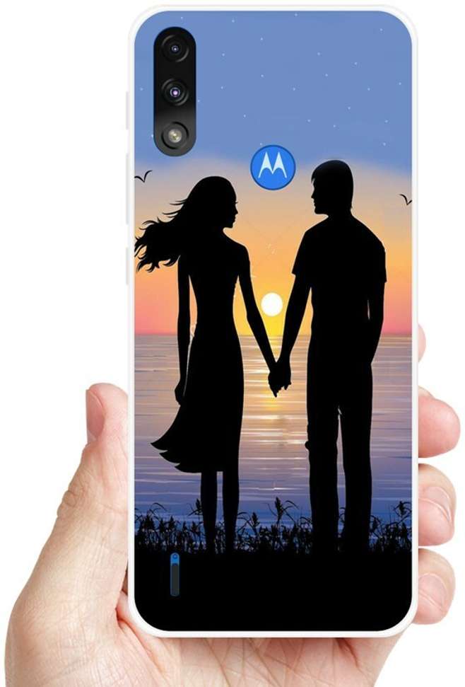 Image Placeholder