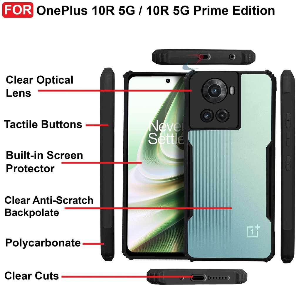 Image Placeholder