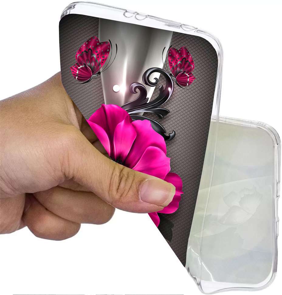 Image Placeholder