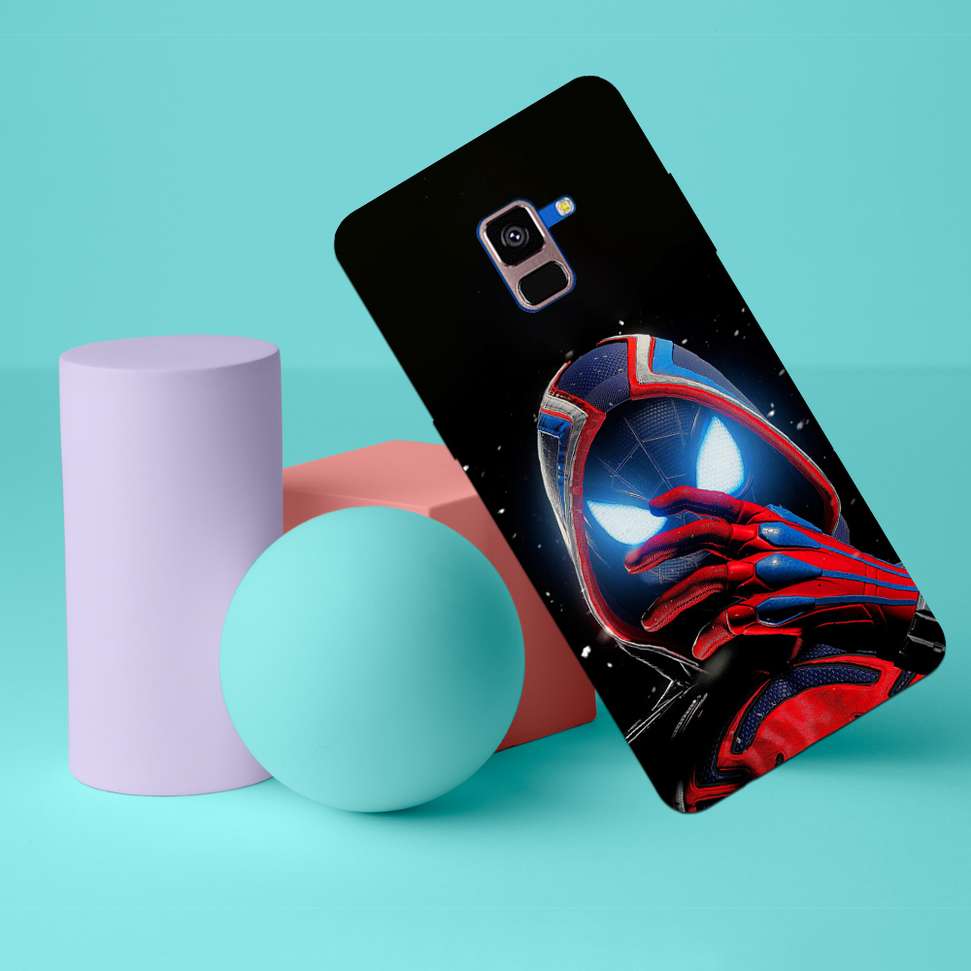 Image Placeholder