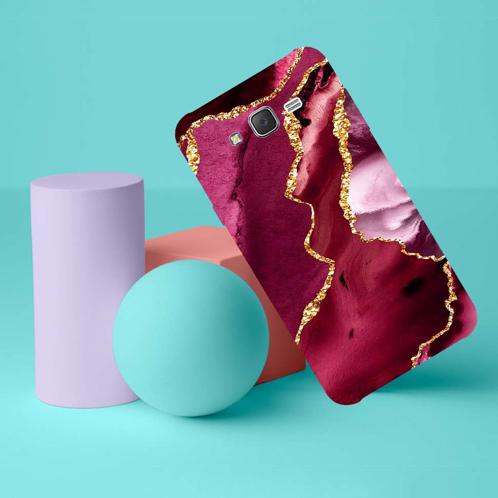 Image Placeholder