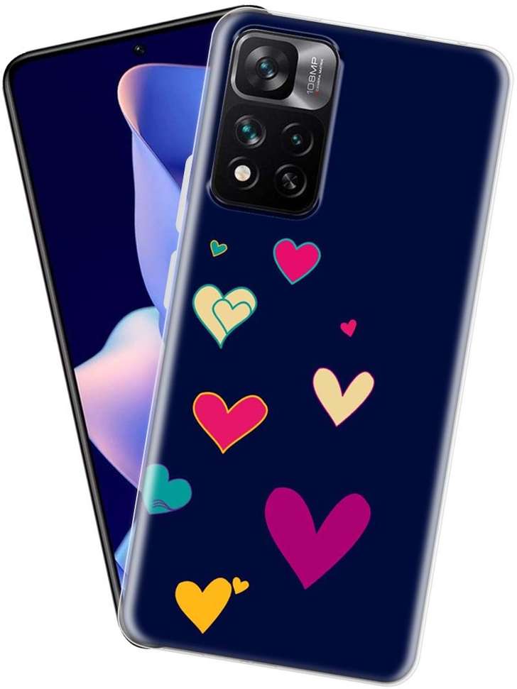 Image Placeholder