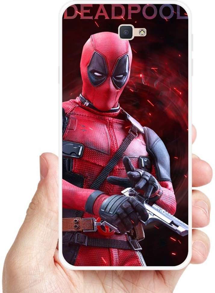 Image Placeholder