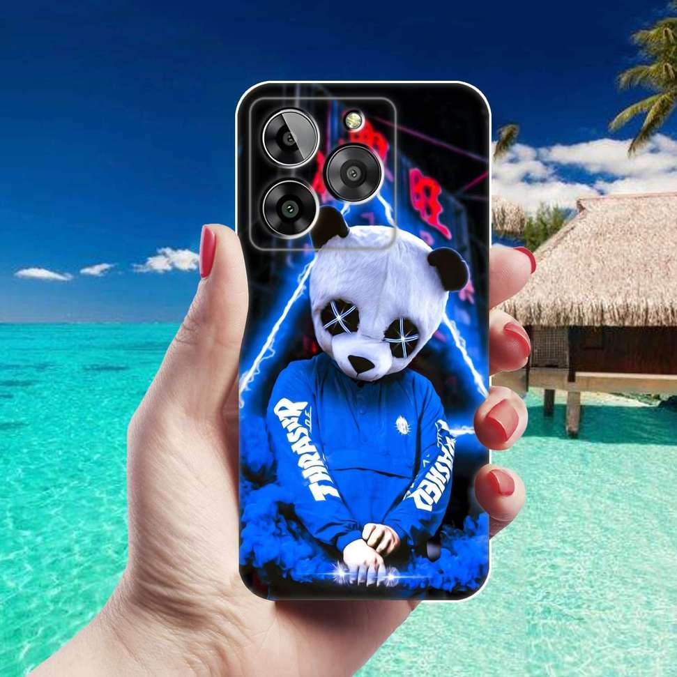 Image Placeholder
