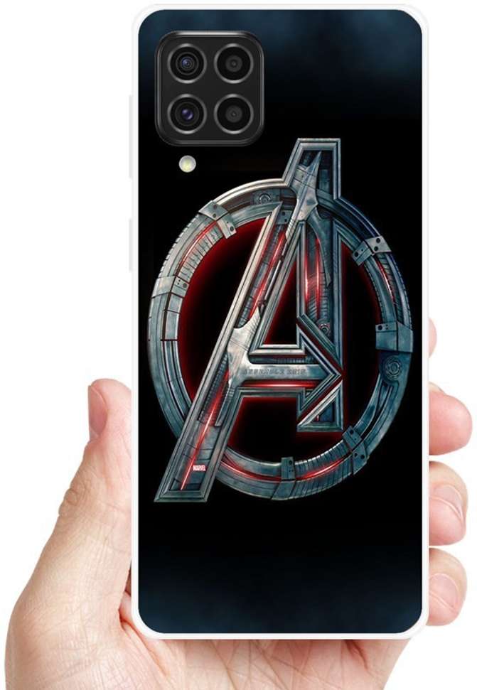 Image Placeholder