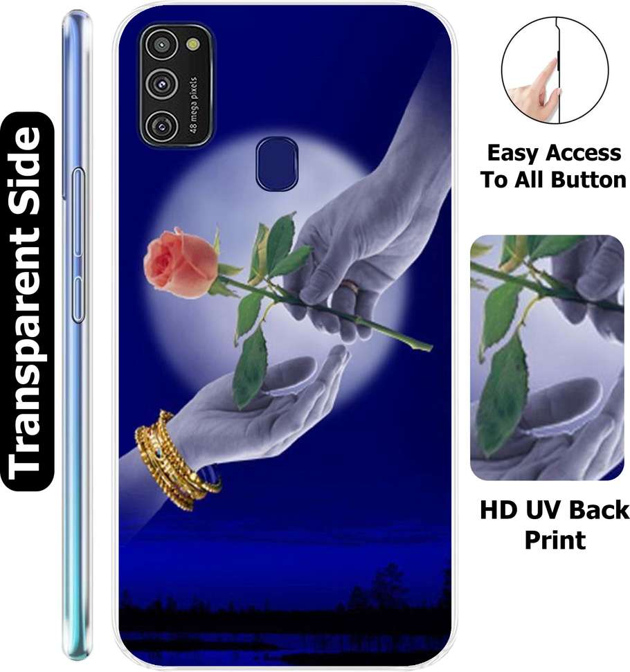 Image Placeholder