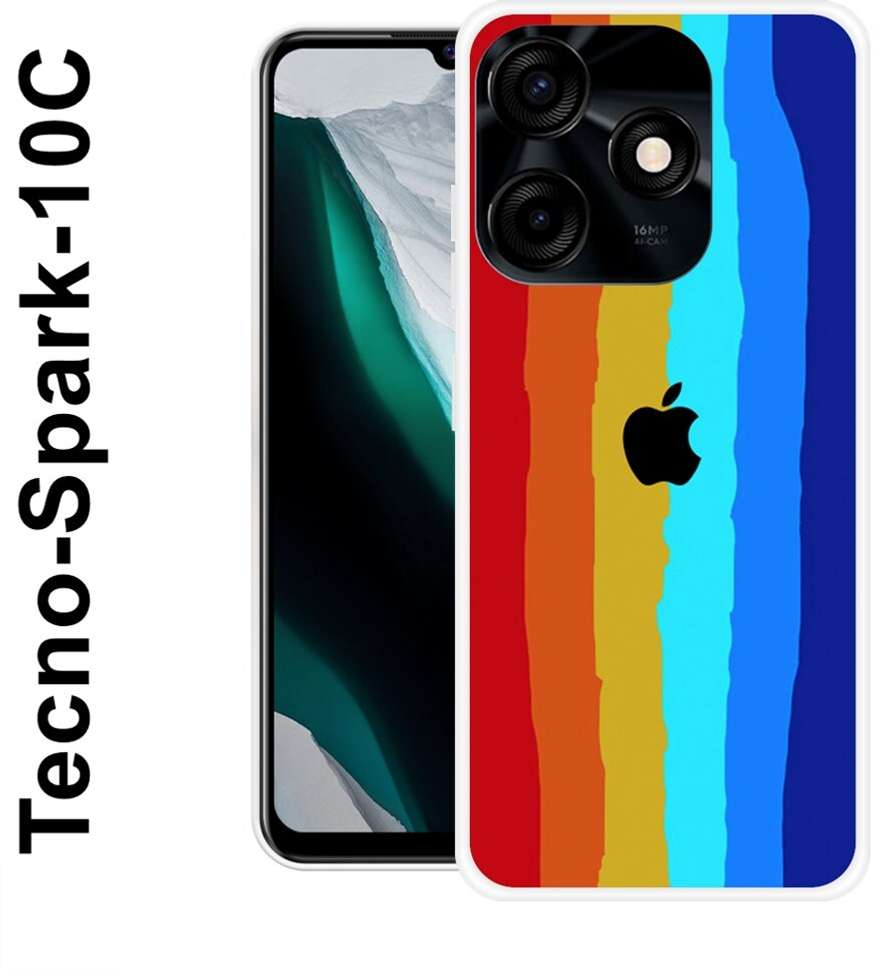 Image Placeholder