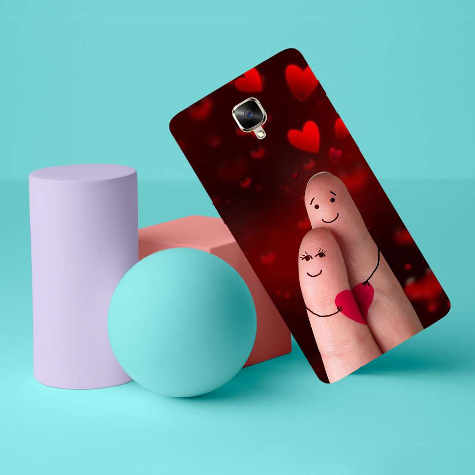 Image Placeholder