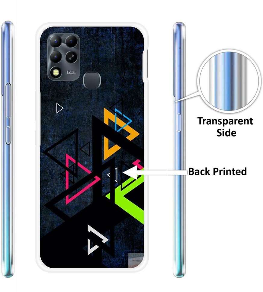 Image Placeholder