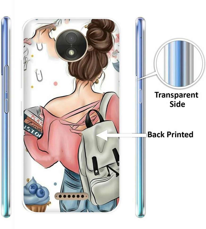 Image Placeholder