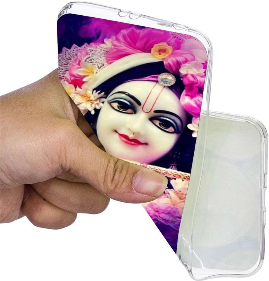 Image Placeholder