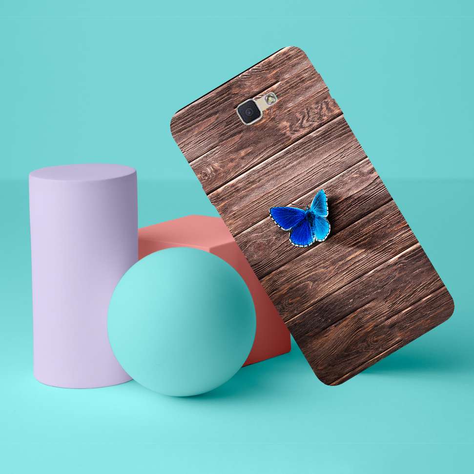 Image Placeholder